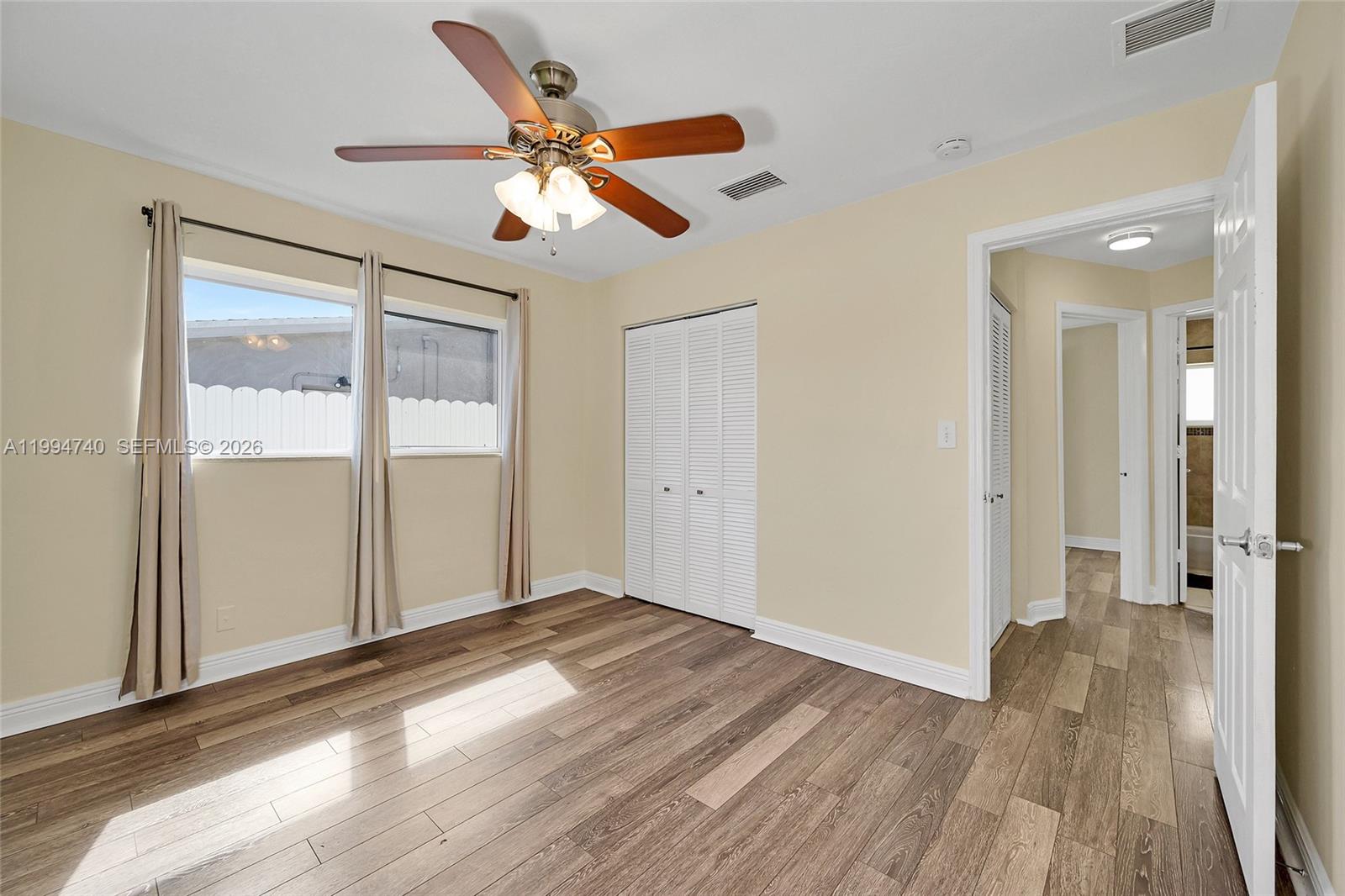 PEARL ESTATES - Residential