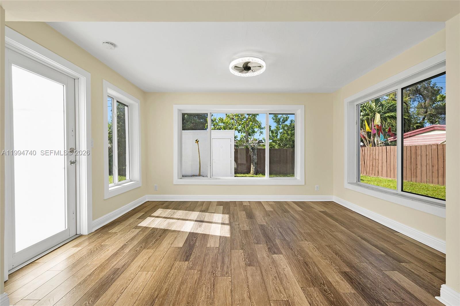 PEARL ESTATES - Residential