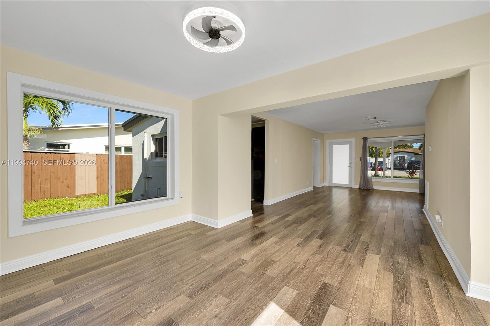 PEARL ESTATES - Residential