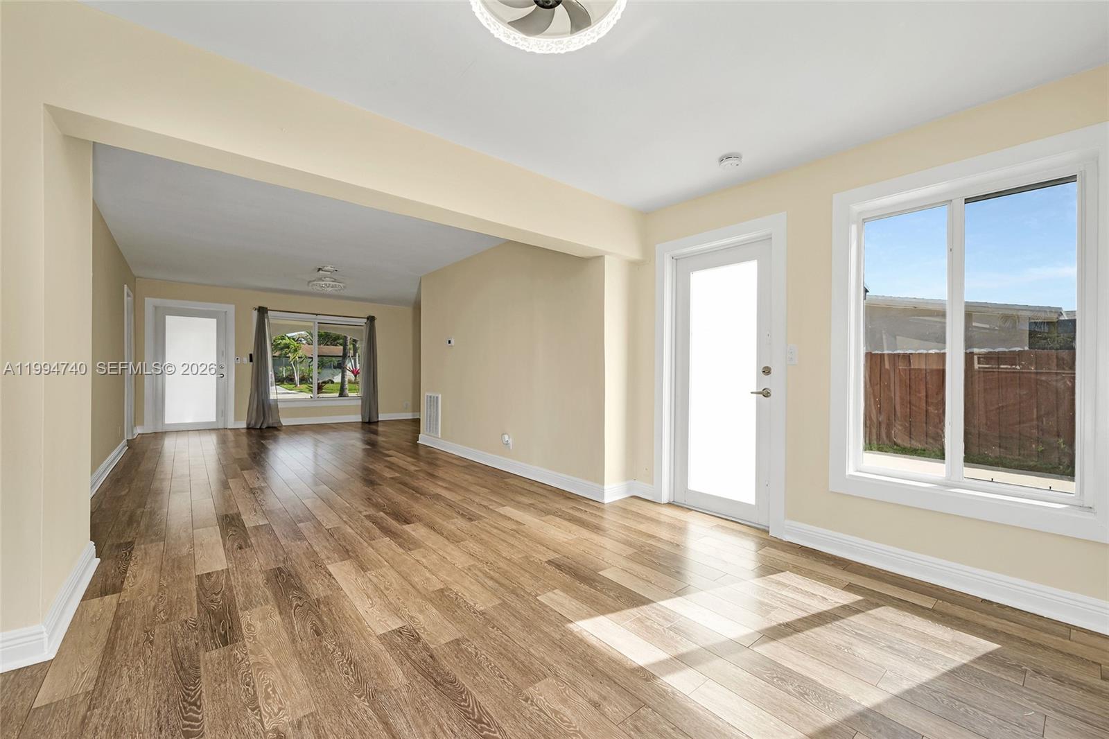 PEARL ESTATES - Residential