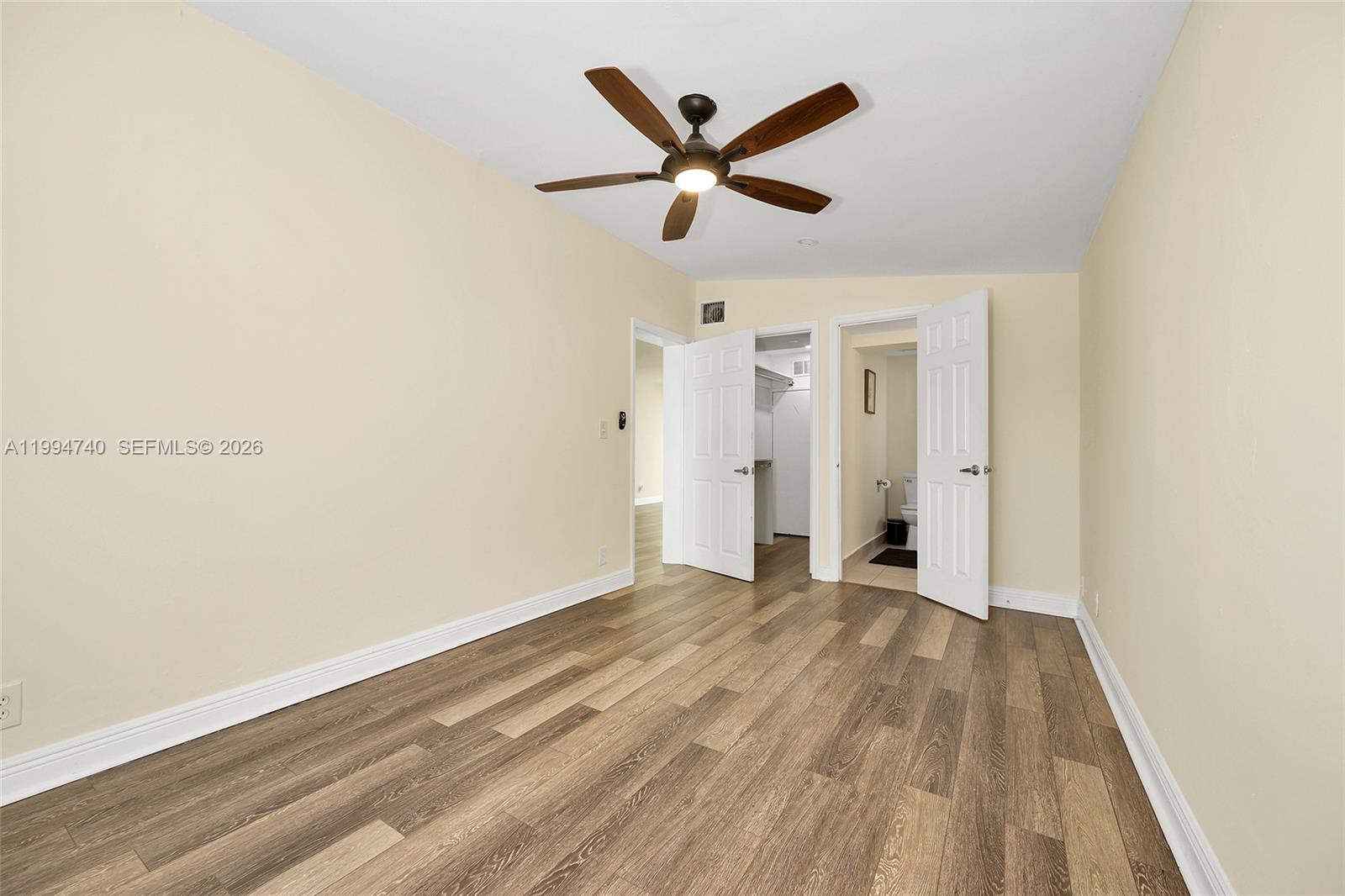 PEARL ESTATES - Residential