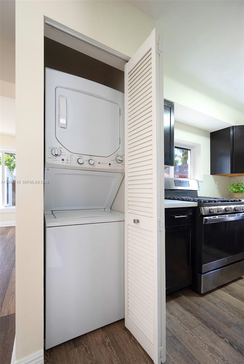 PEARL ESTATES - Residential