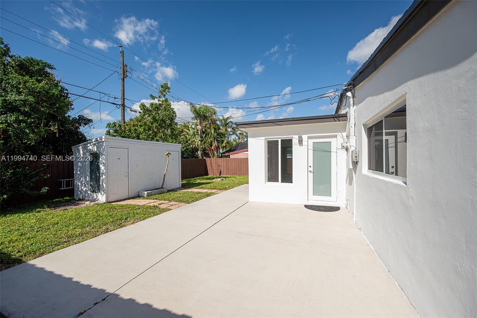 PEARL ESTATES - Residential