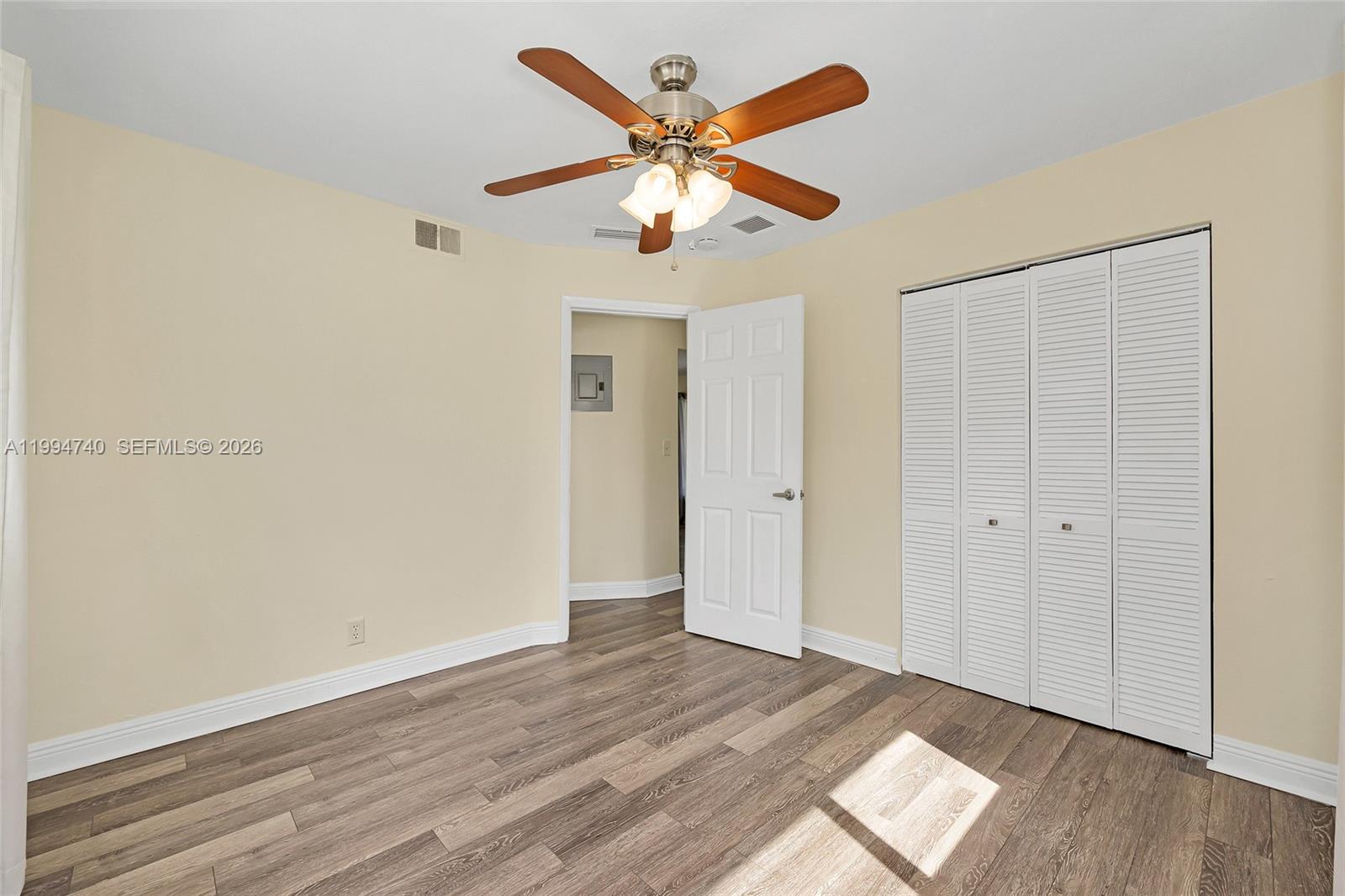 PEARL ESTATES - Residential