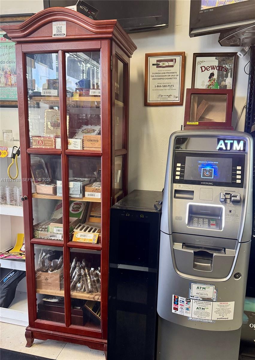 View photos, virtual tours, details... 1011 Hallandale Beach Blvd