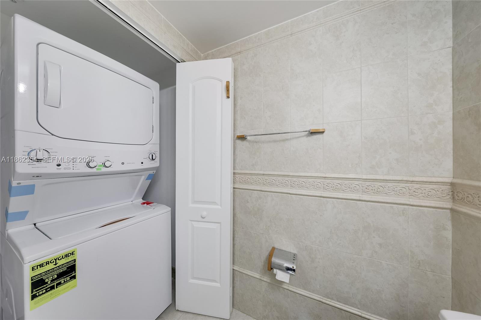 THE COSMOPOLITAN RESIDENC - Residential