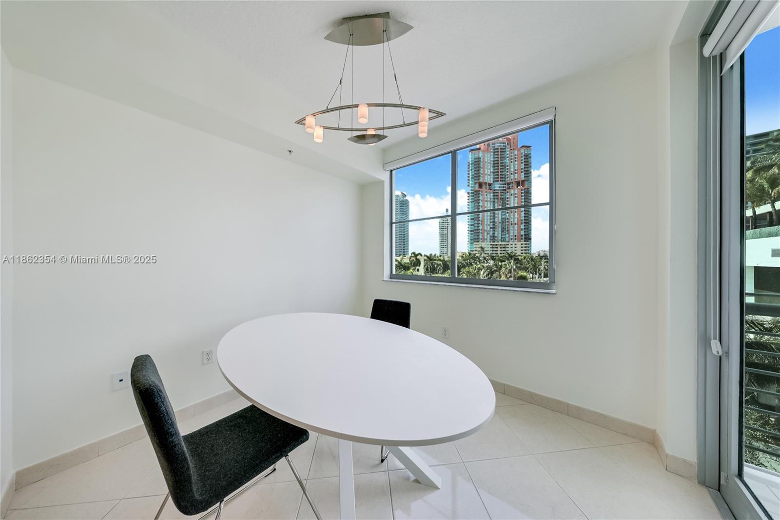 110 Washington Ave 1513