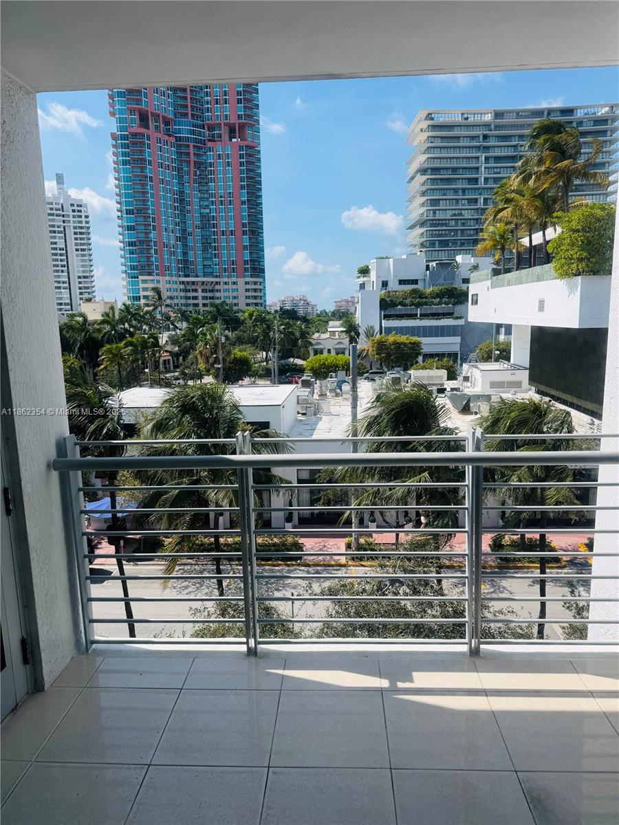 110 Washington Ave 1513