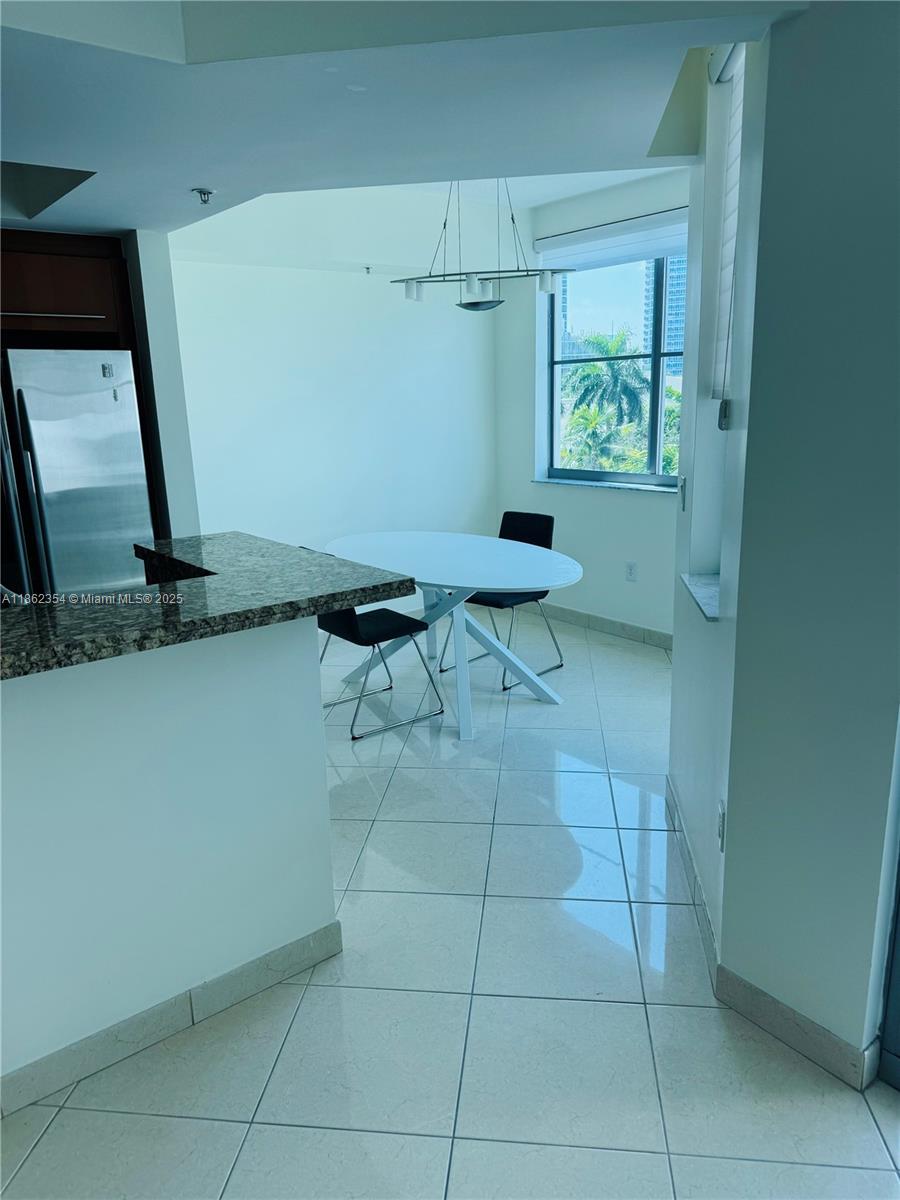 110 Washington Ave 1513