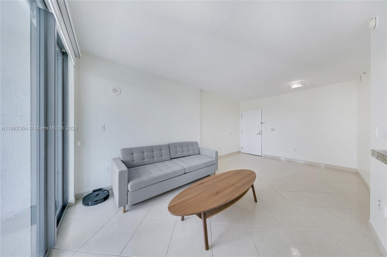 110 Washington Ave 1513