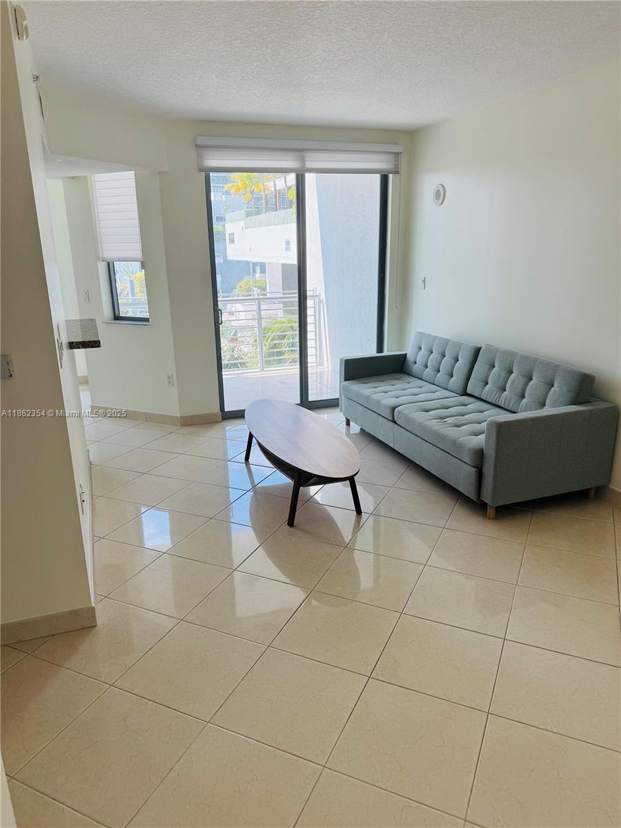 110 Washington Ave 1513