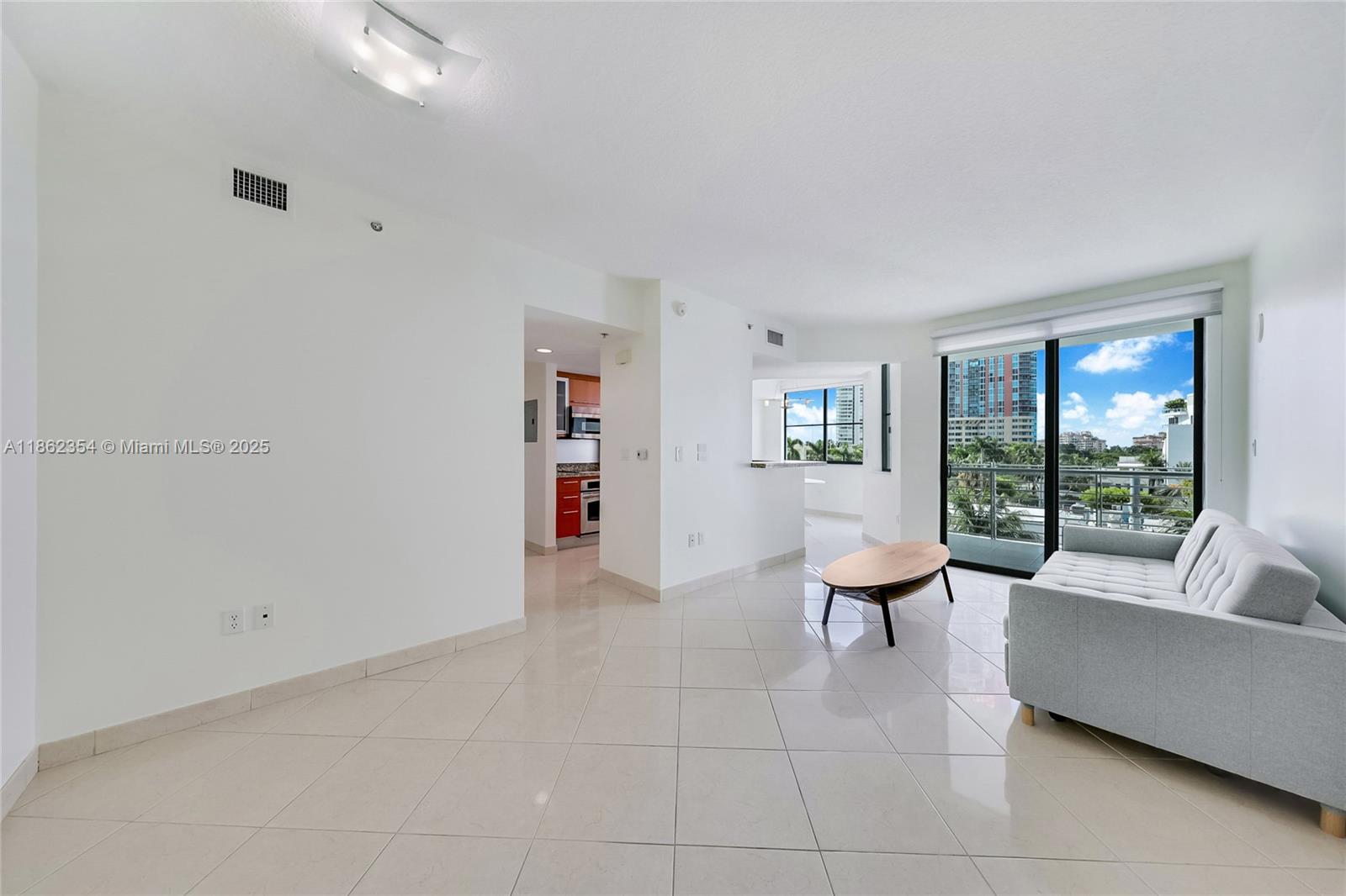 110 Washington Ave 1513