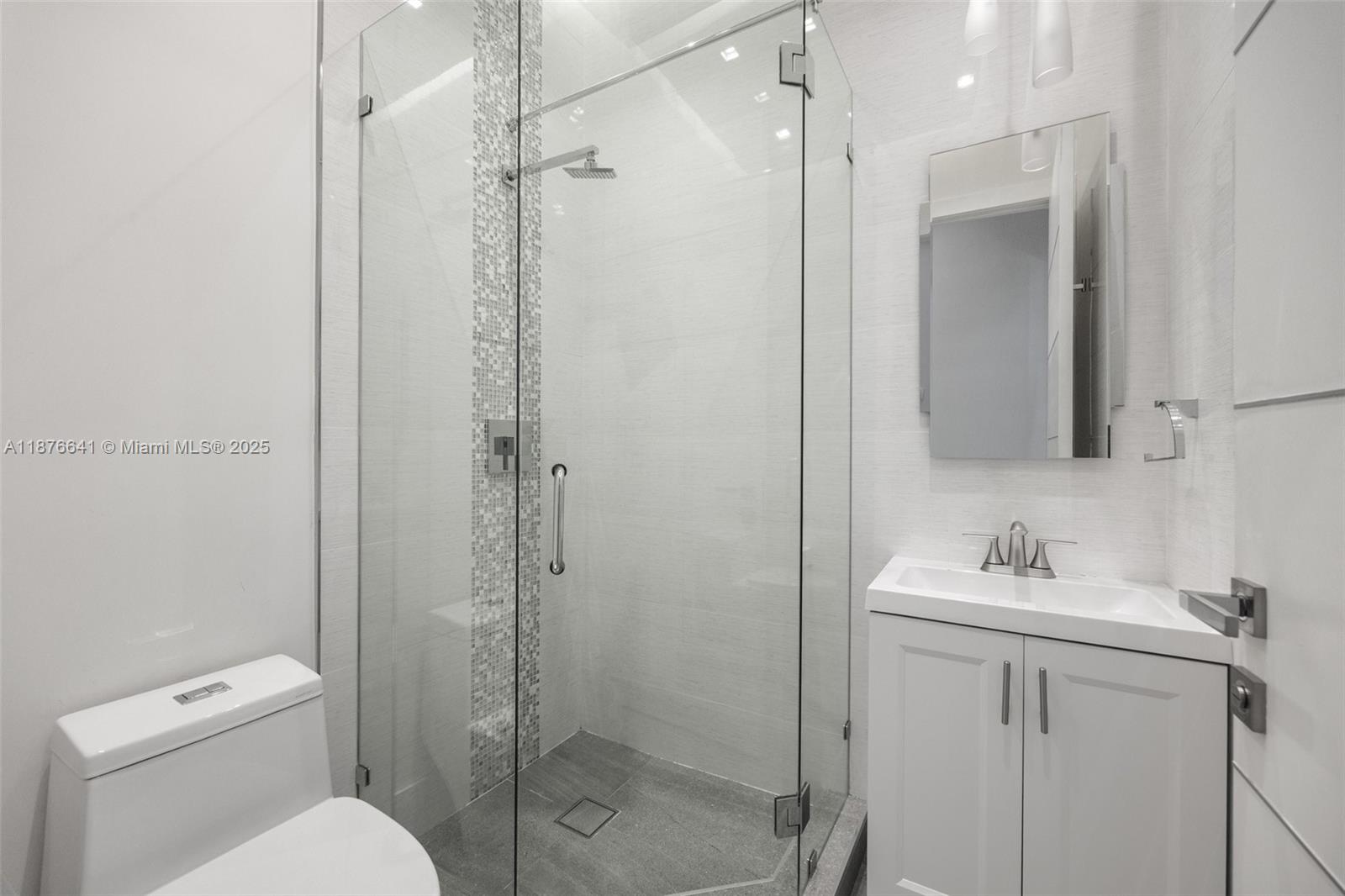 OCEAN VIEW HEIGHTS - Residential