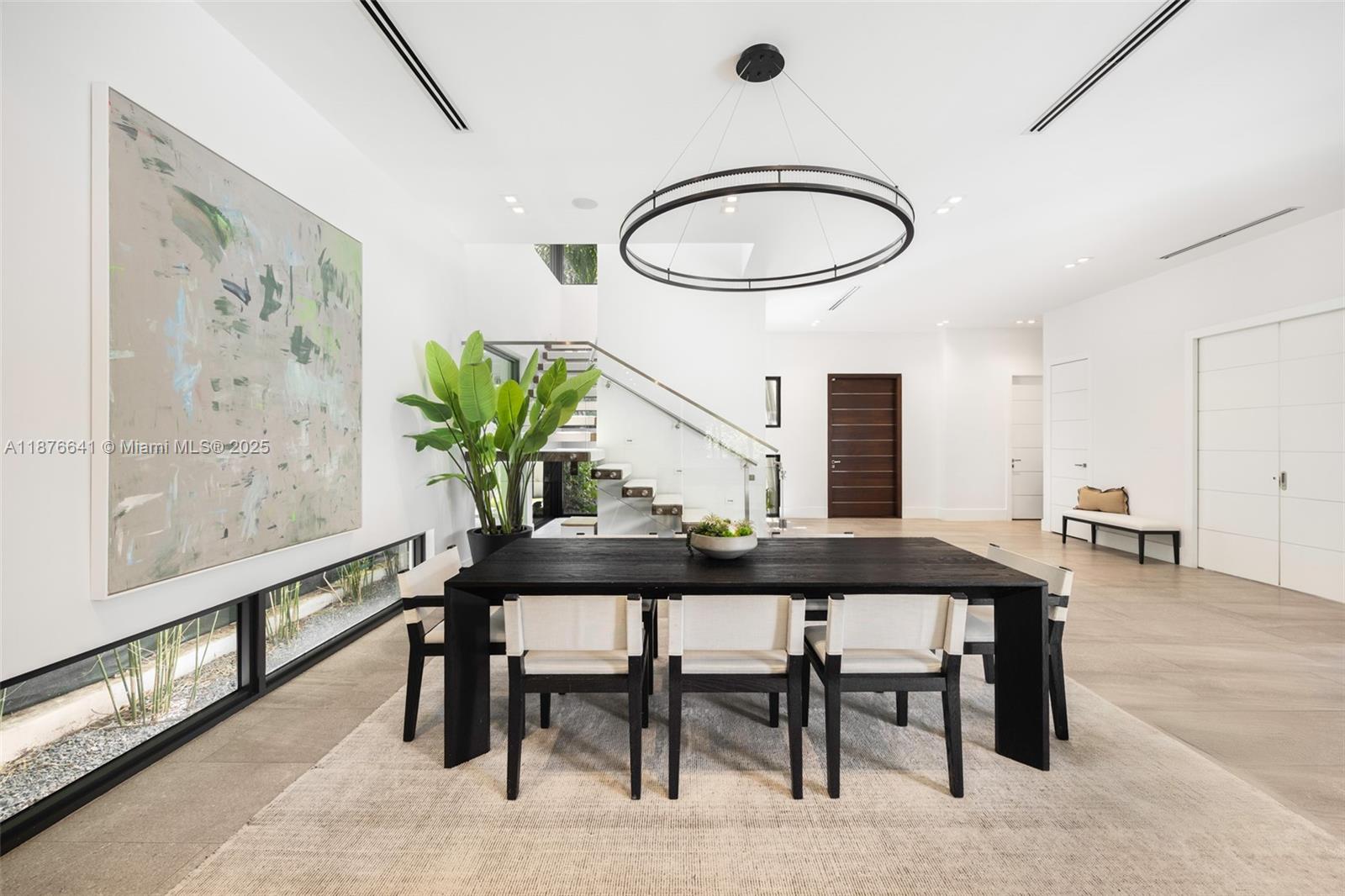 OCEAN VIEW HEIGHTS - Residential