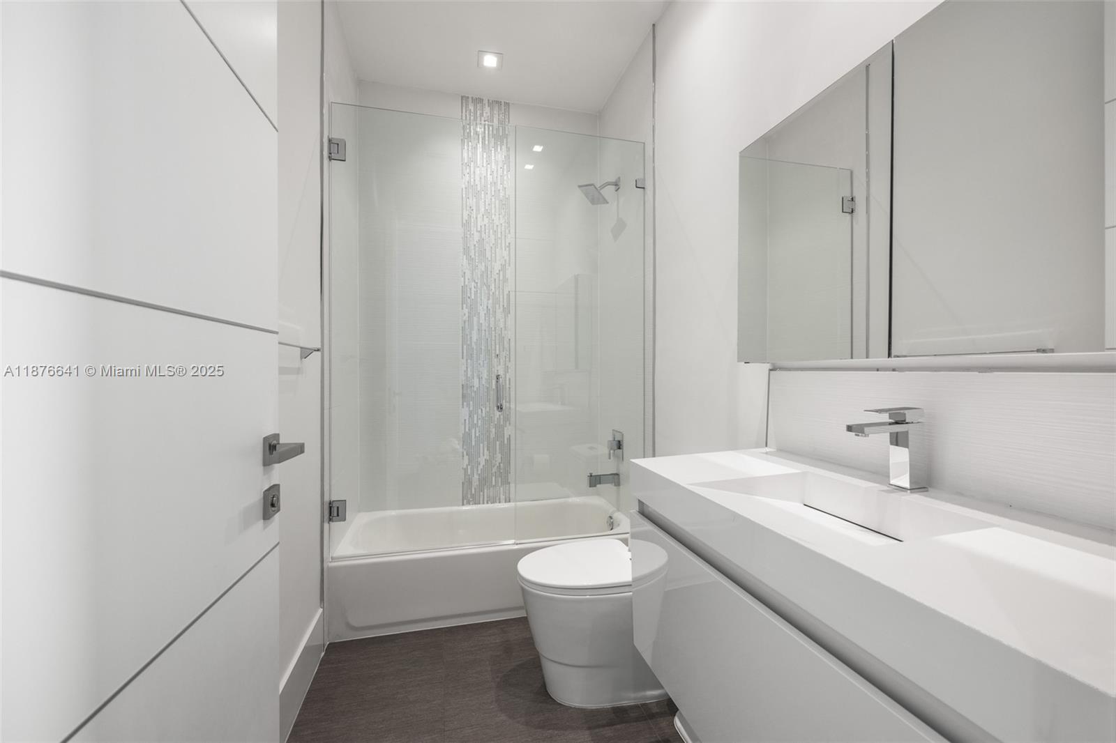 OCEAN VIEW HEIGHTS - Residential