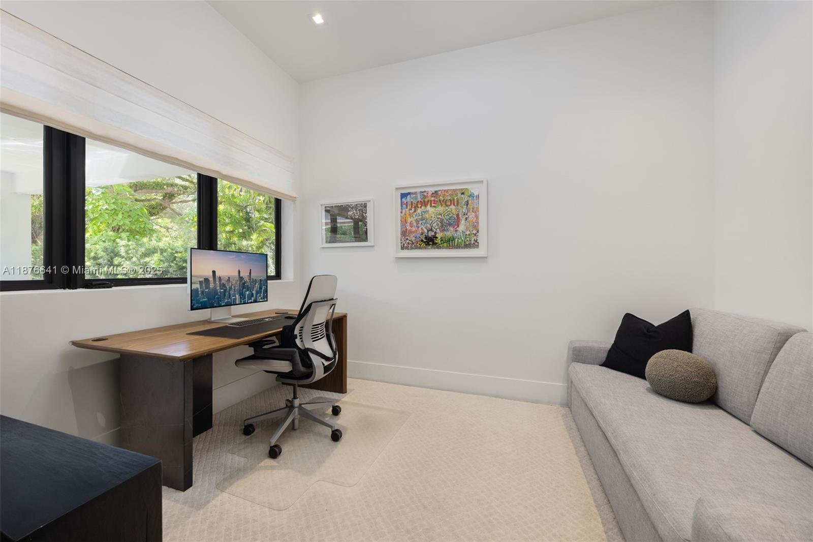 OCEAN VIEW HEIGHTS - Residential