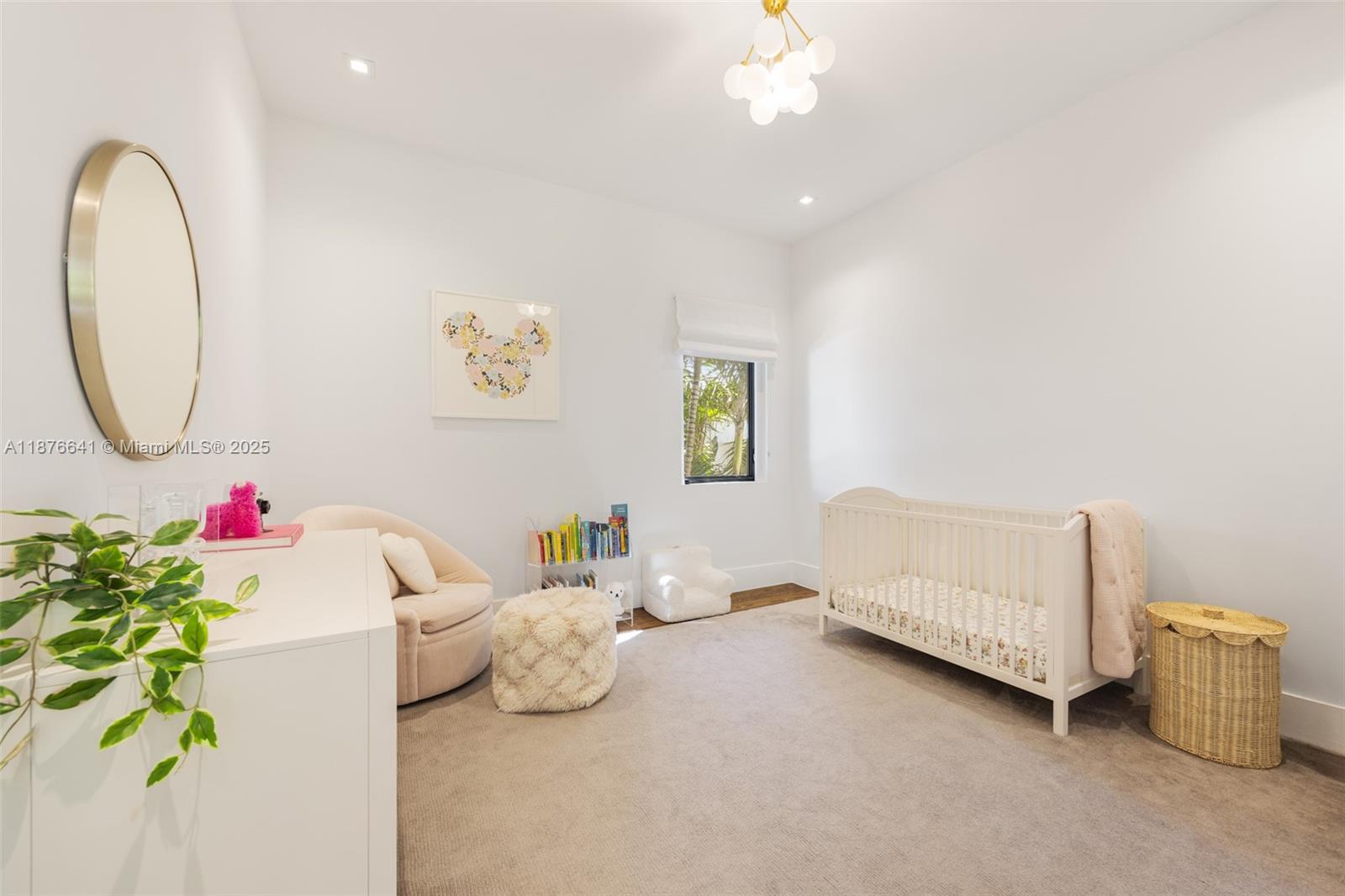 OCEAN VIEW HEIGHTS - Residential