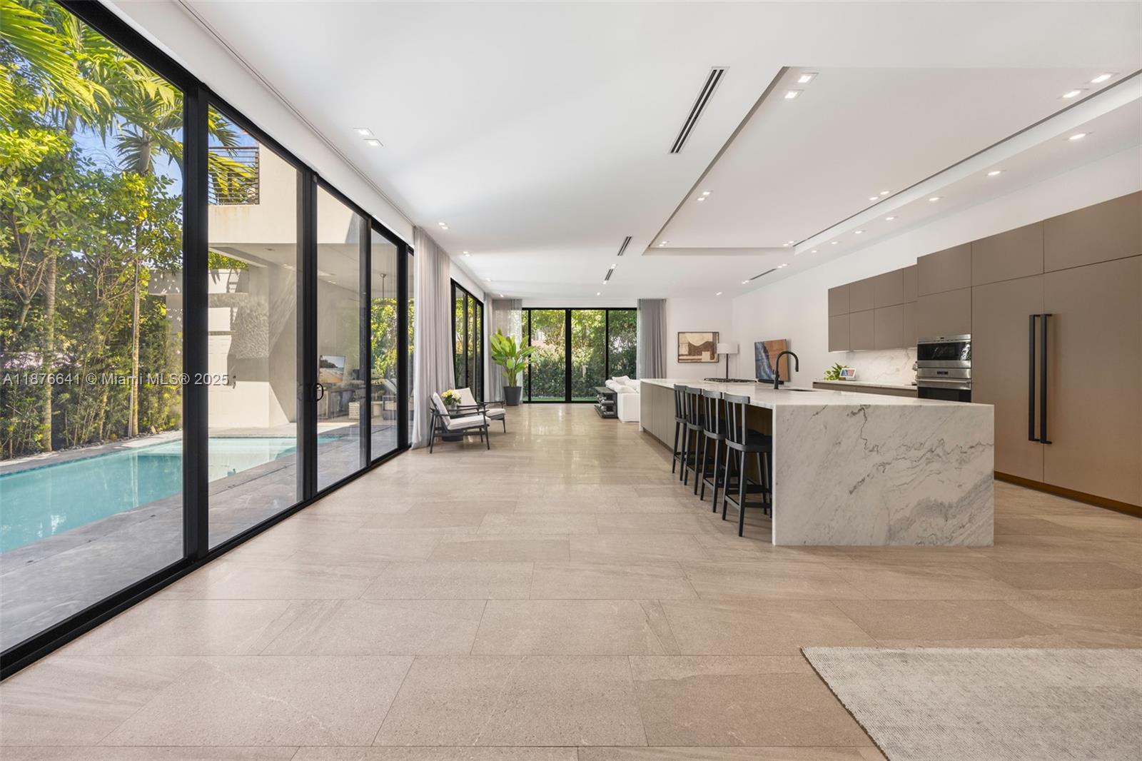 OCEAN VIEW HEIGHTS - Residential