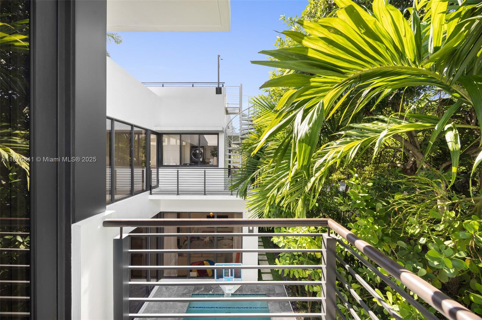 OCEAN VIEW HEIGHTS - Residential