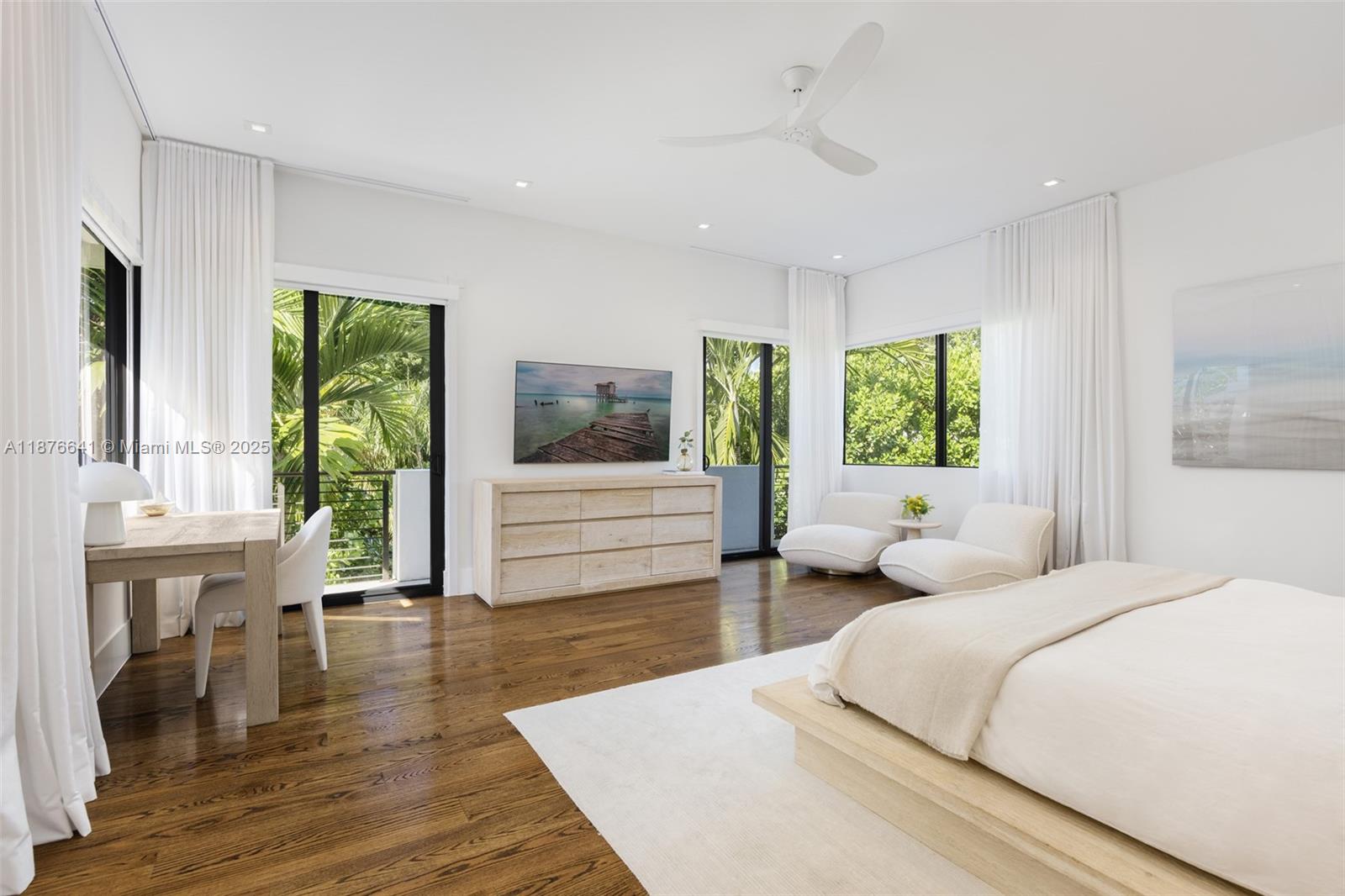 OCEAN VIEW HEIGHTS - Residential