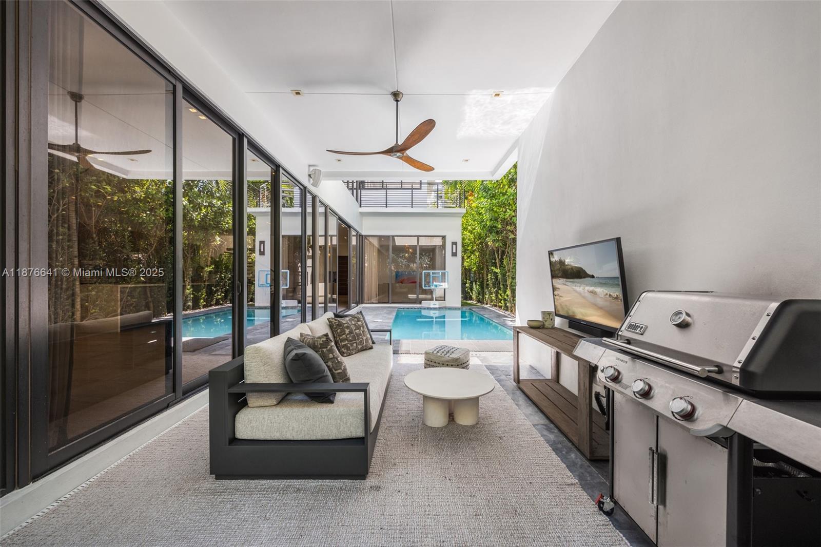 OCEAN VIEW HEIGHTS - Residential