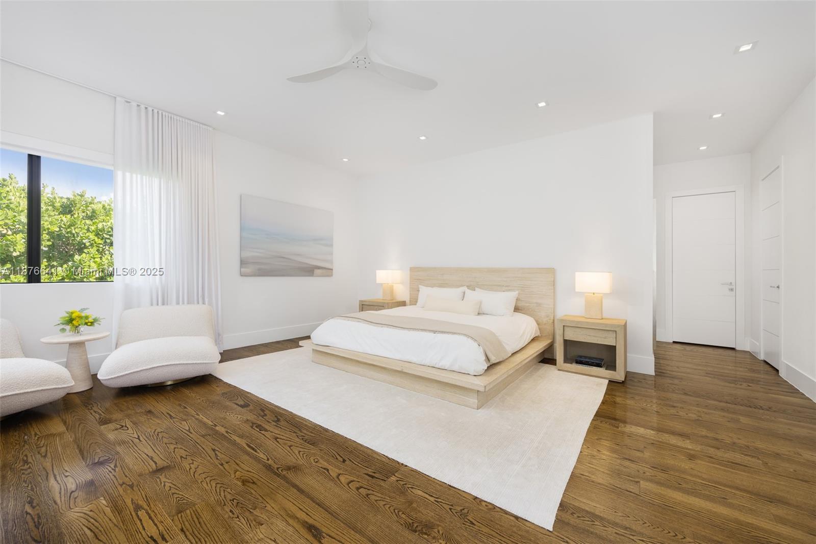 OCEAN VIEW HEIGHTS - Residential