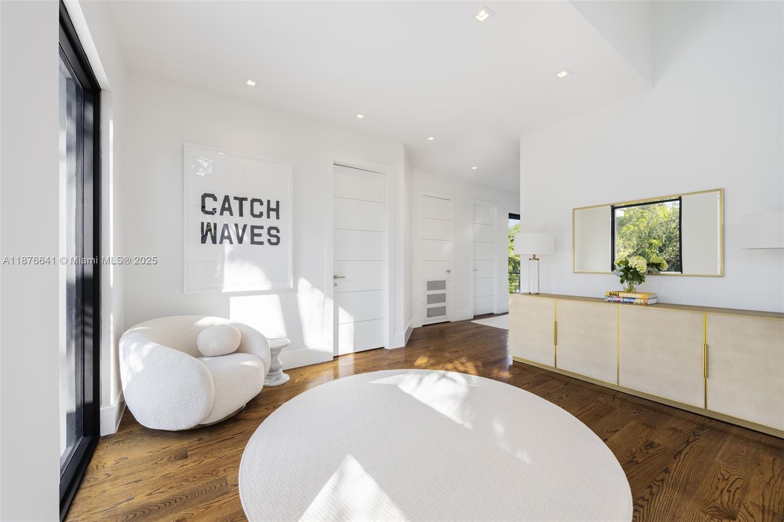 OCEAN VIEW HEIGHTS - Residential