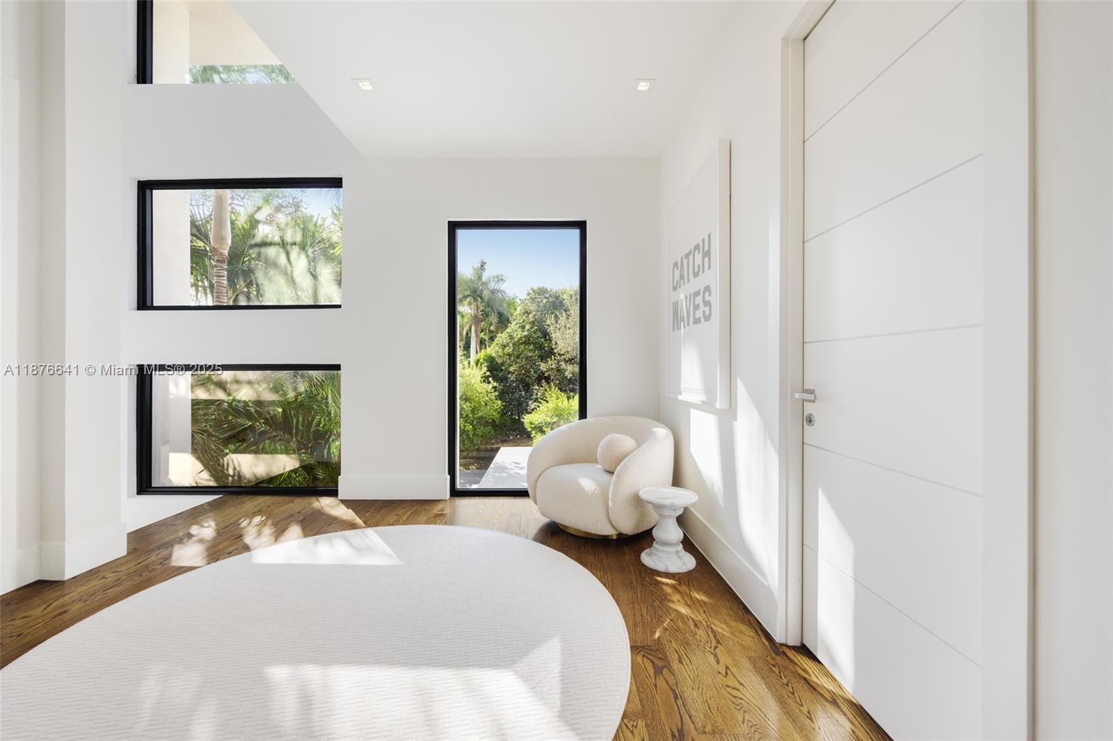 OCEAN VIEW HEIGHTS - Residential