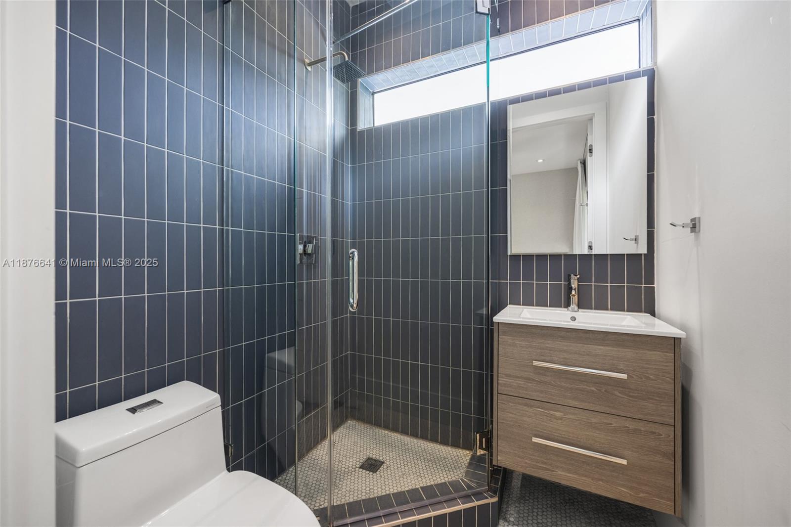 OCEAN VIEW HEIGHTS - Residential