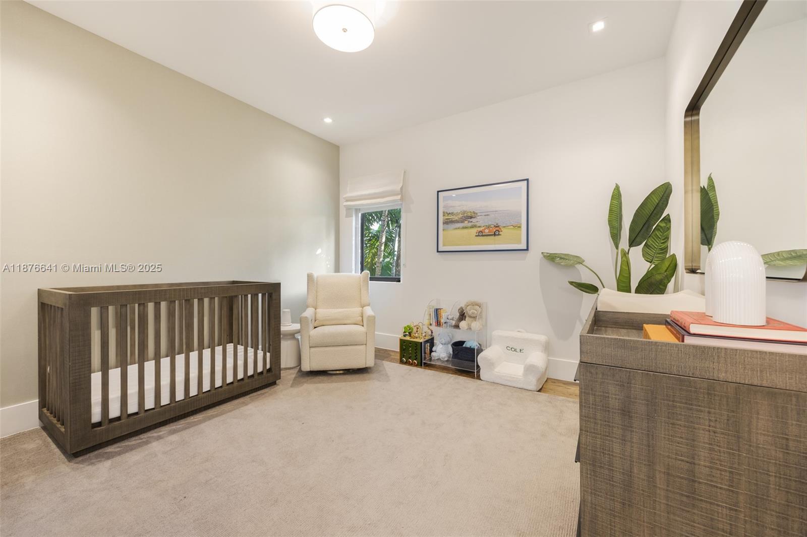 OCEAN VIEW HEIGHTS - Residential