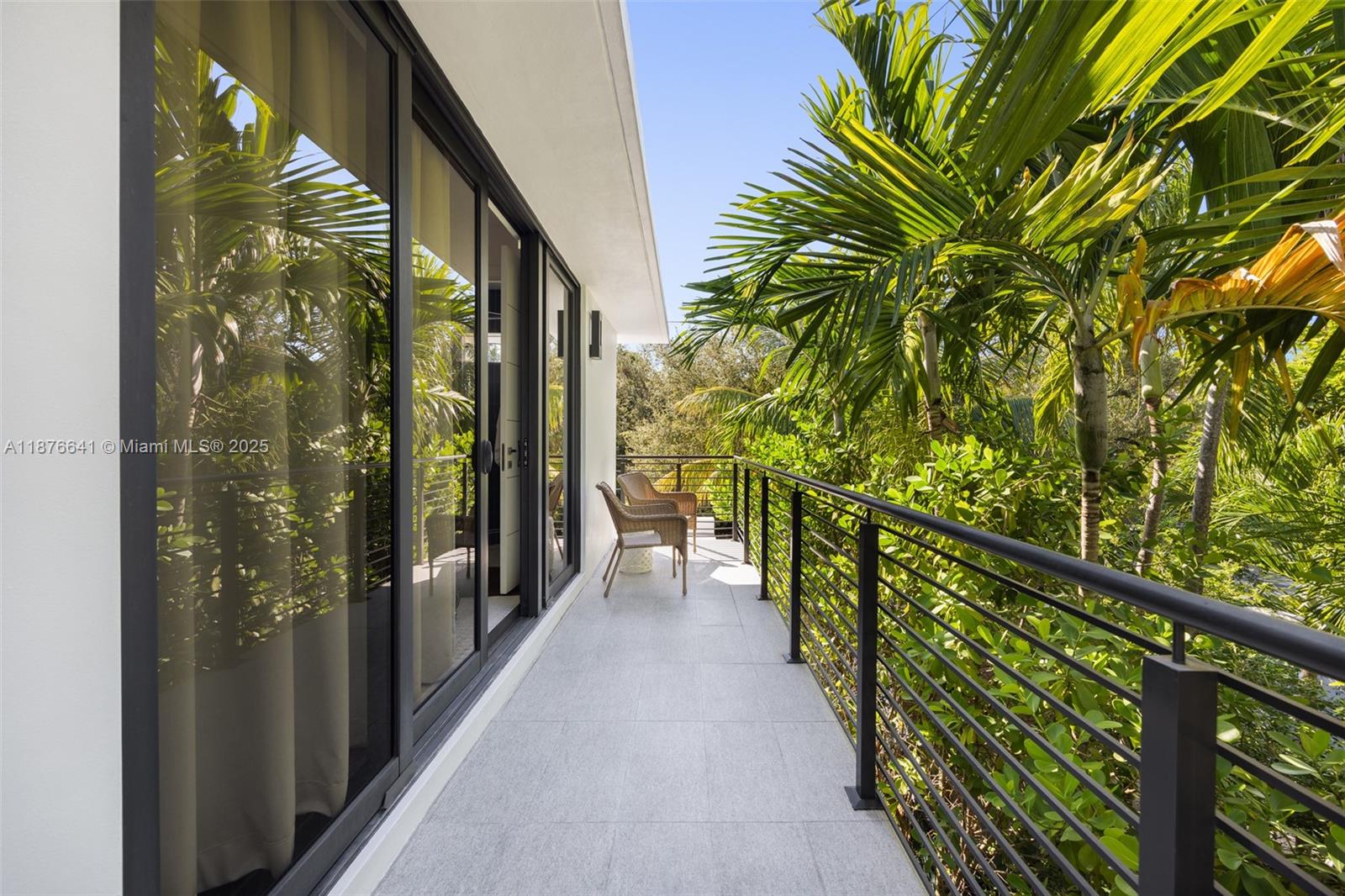 OCEAN VIEW HEIGHTS - Residential