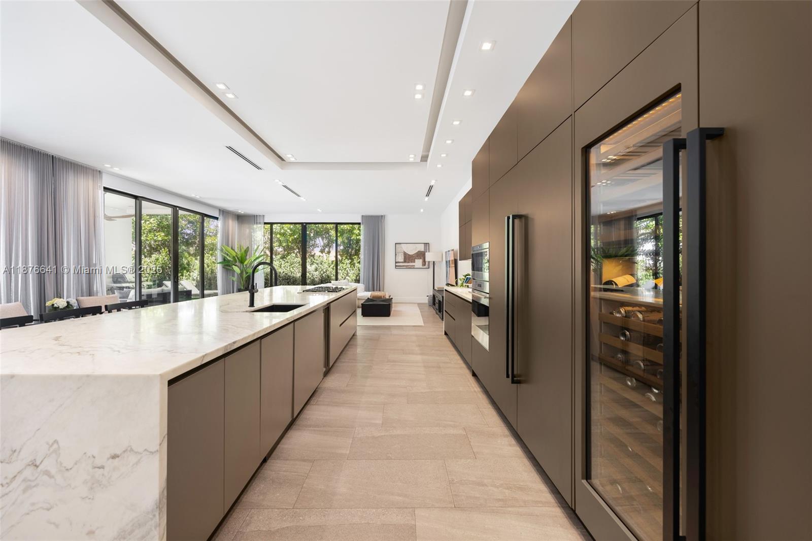 OCEAN VIEW HEIGHTS - Residential