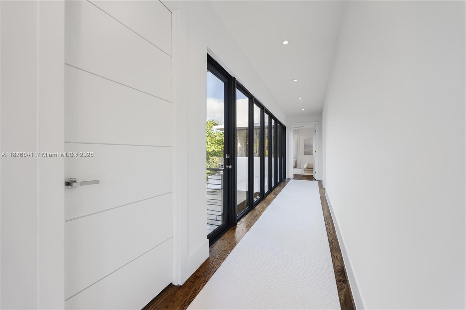 OCEAN VIEW HEIGHTS - Residential