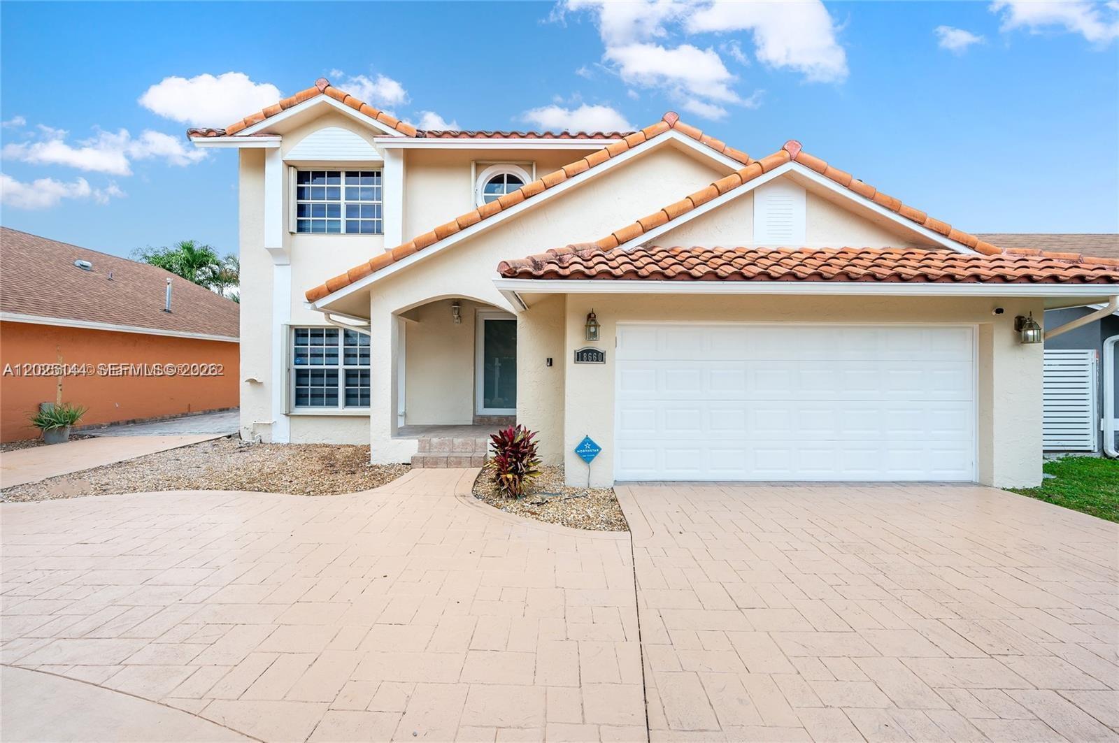 Photo 1 of 23 — 18660 NW 78th Ave 0, Hialeah, FL 33015