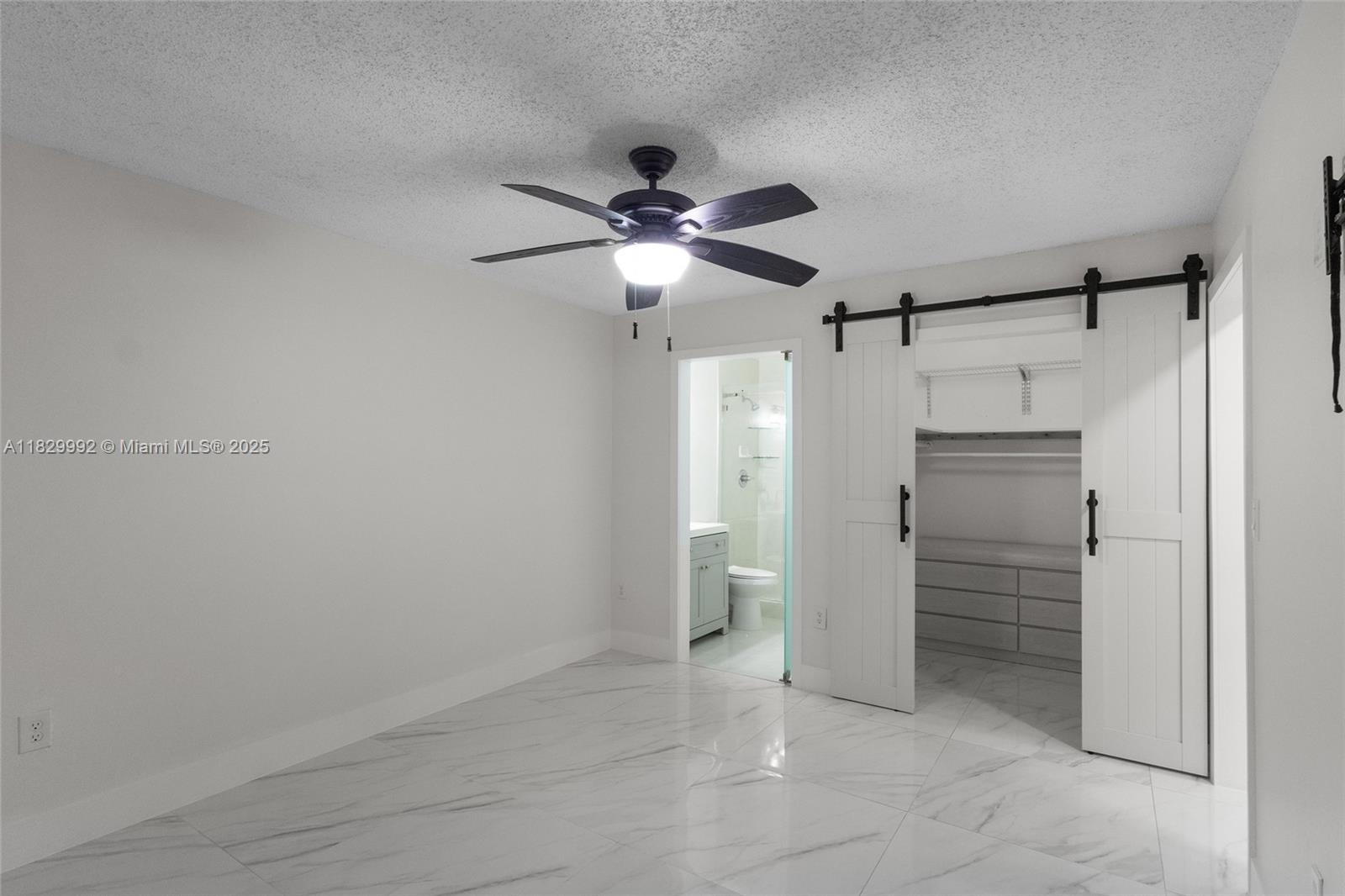 EL PRADO BY THE LAKE - Residential Lease