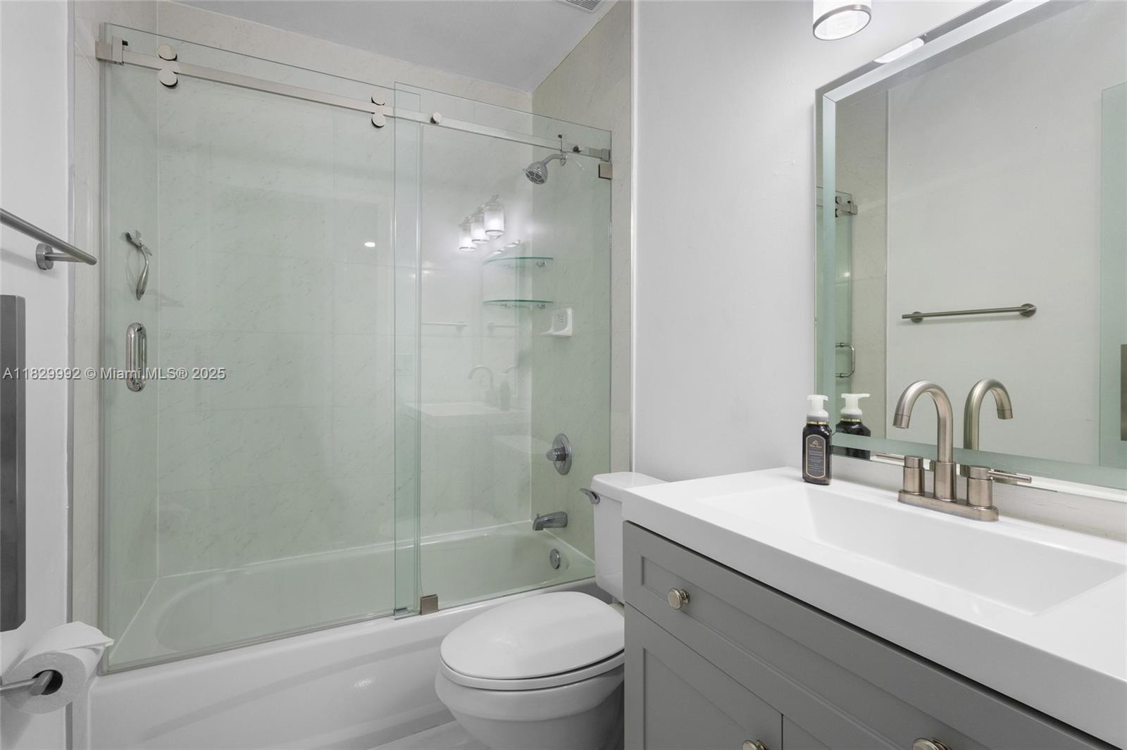 EL PRADO BY THE LAKE - Residential Lease