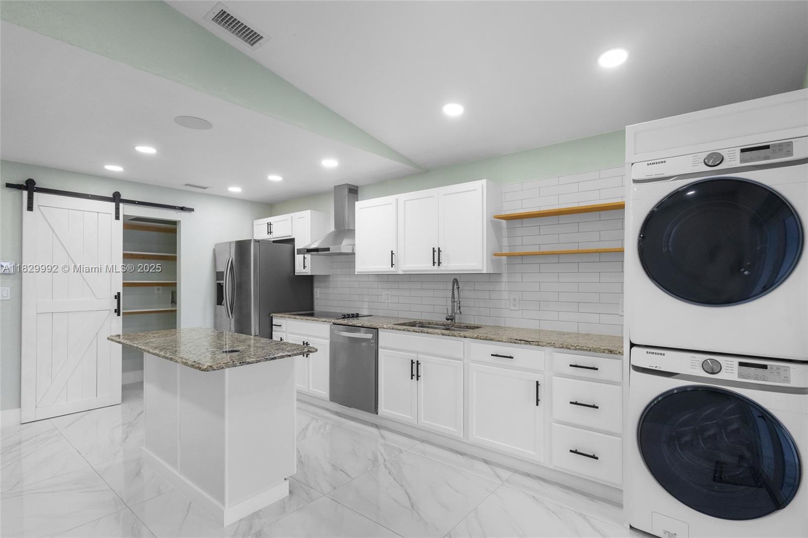 EL PRADO BY THE LAKE - Residential Lease