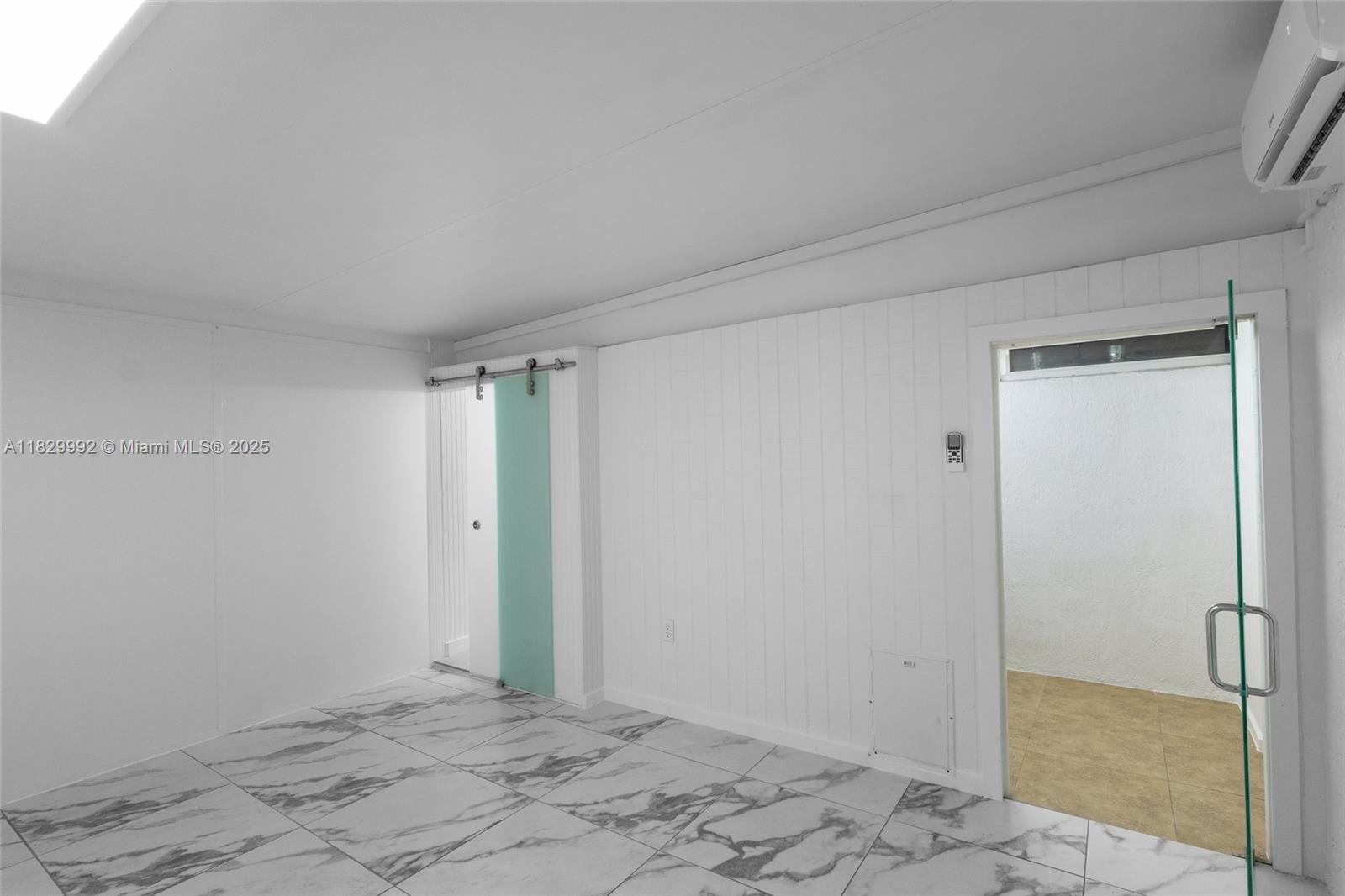 EL PRADO BY THE LAKE - Residential Lease