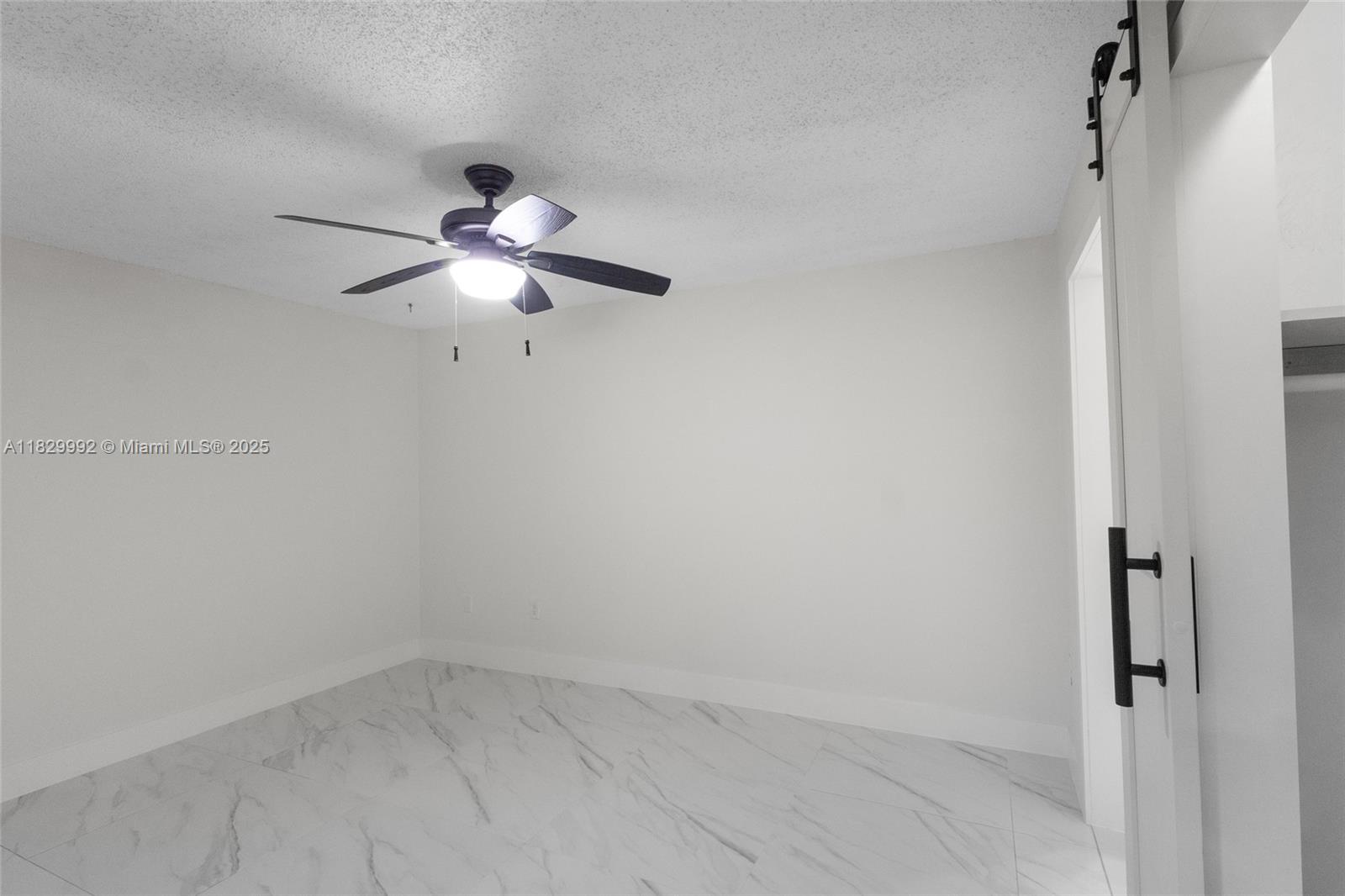 EL PRADO BY THE LAKE - Residential Lease