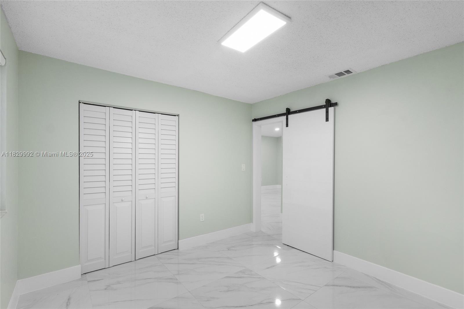 EL PRADO BY THE LAKE - Residential Lease