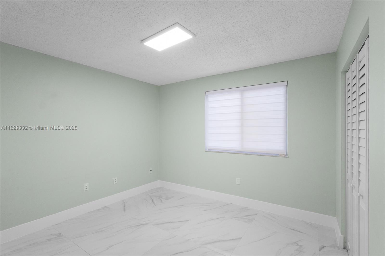 EL PRADO BY THE LAKE - Residential Lease