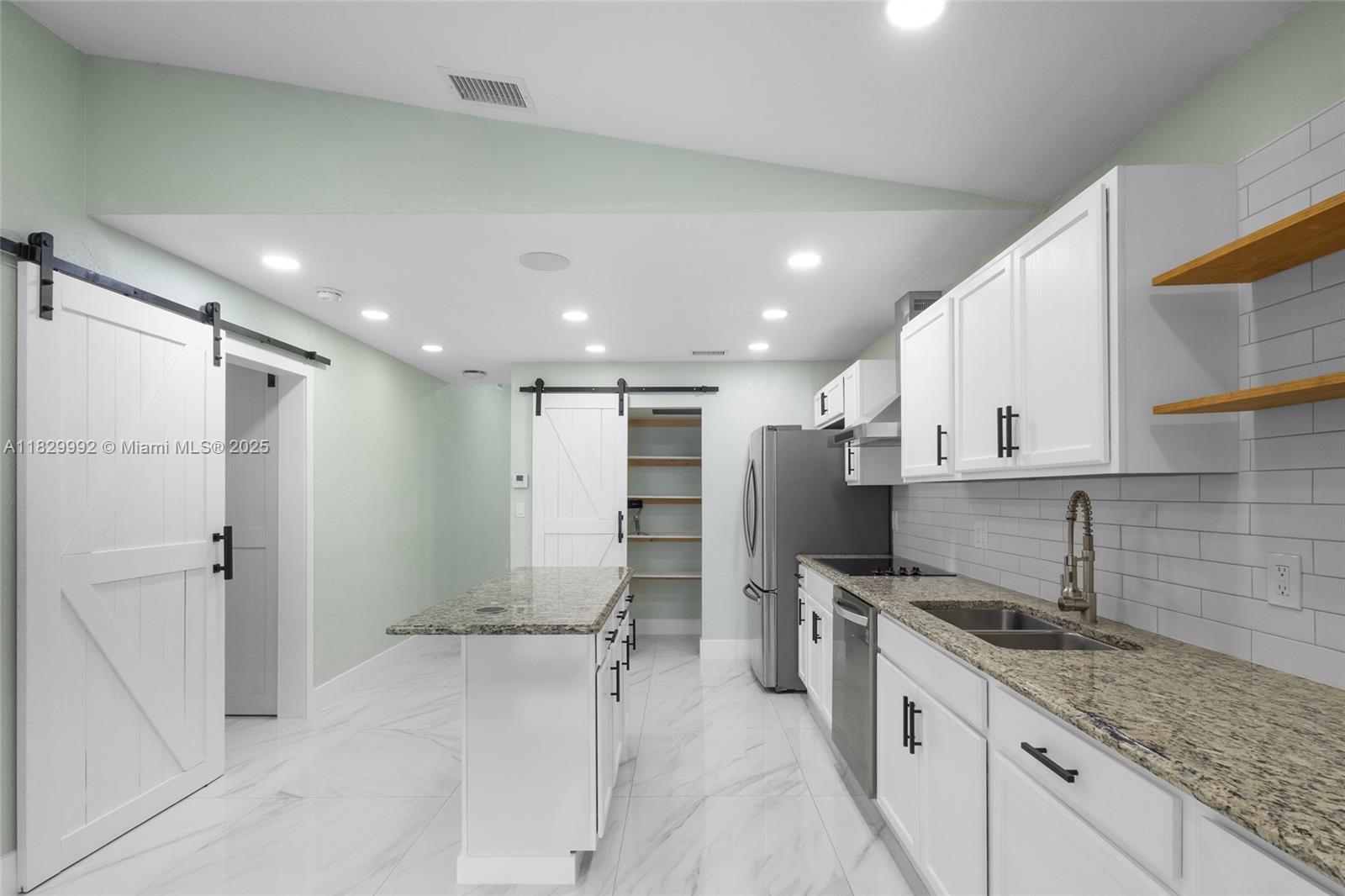 EL PRADO BY THE LAKE - Residential Lease