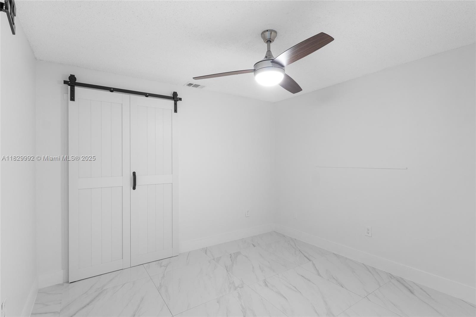 EL PRADO BY THE LAKE - Residential Lease