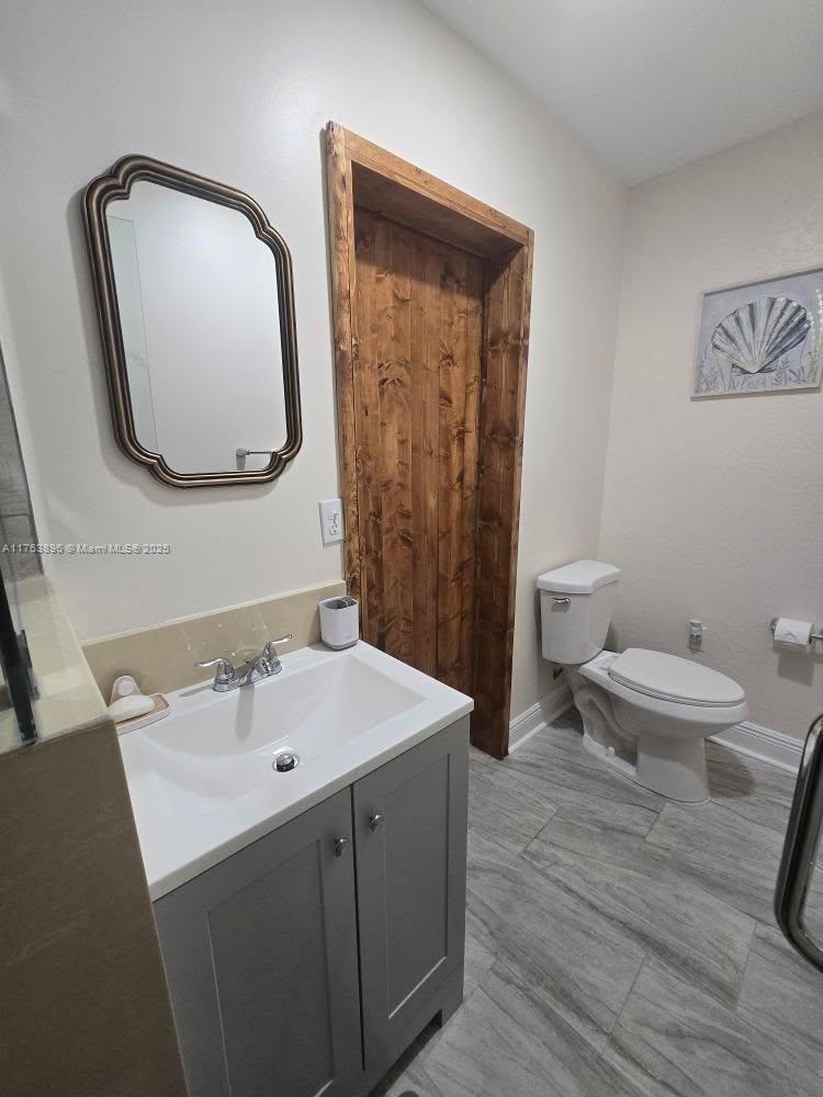 1300 SW 126th Pl 1