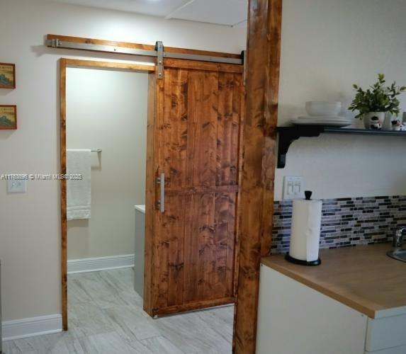1300 SW 126th Pl 1