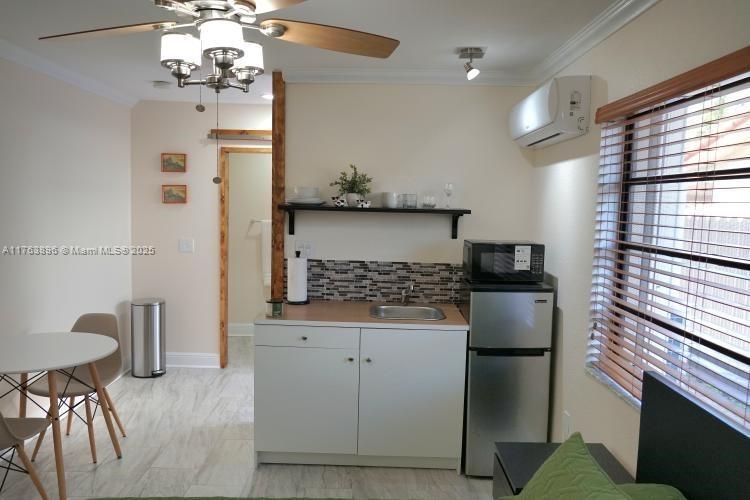 1300 SW 126th Pl 1