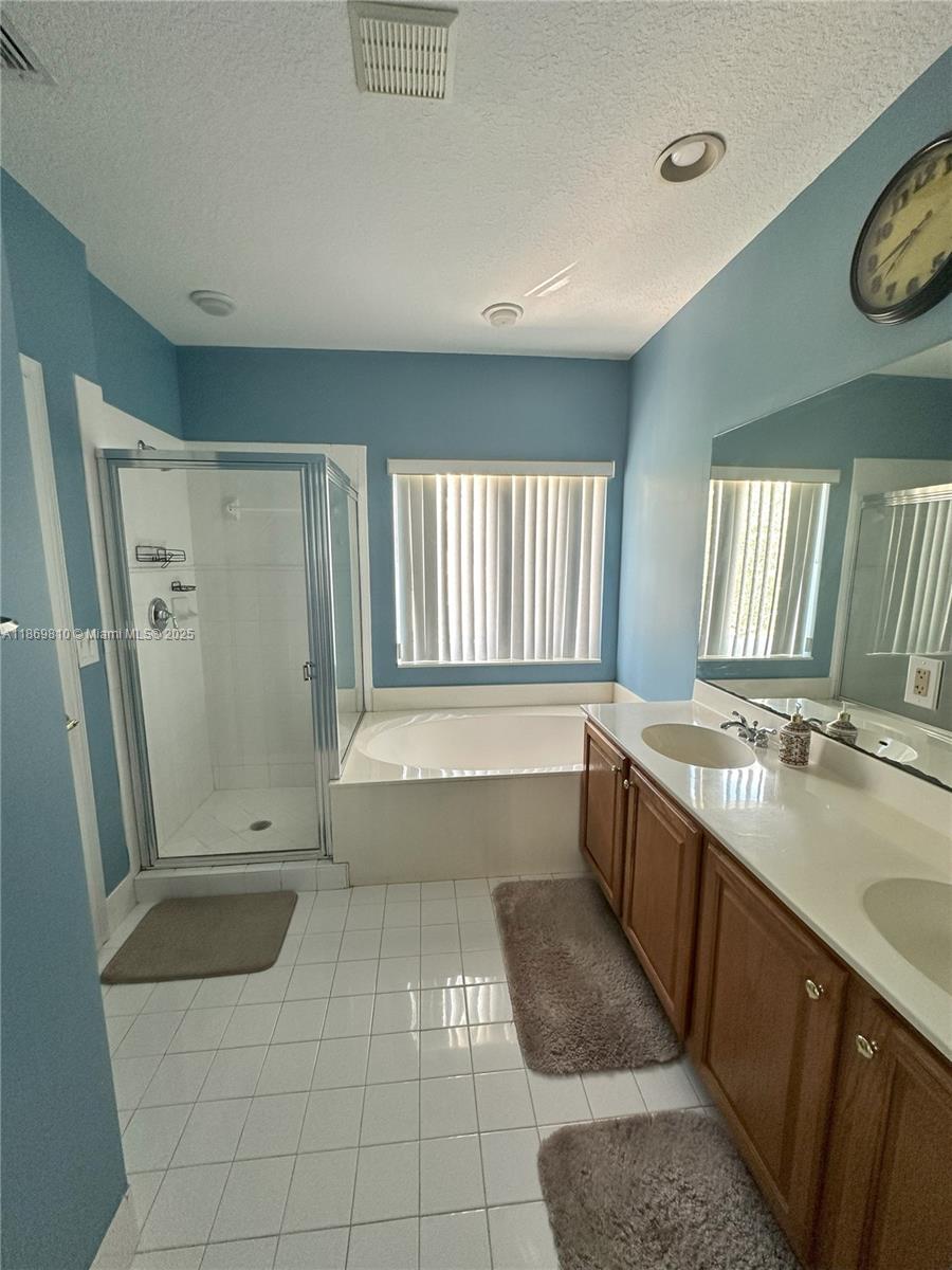 LAKEVIEW WEST - Residential