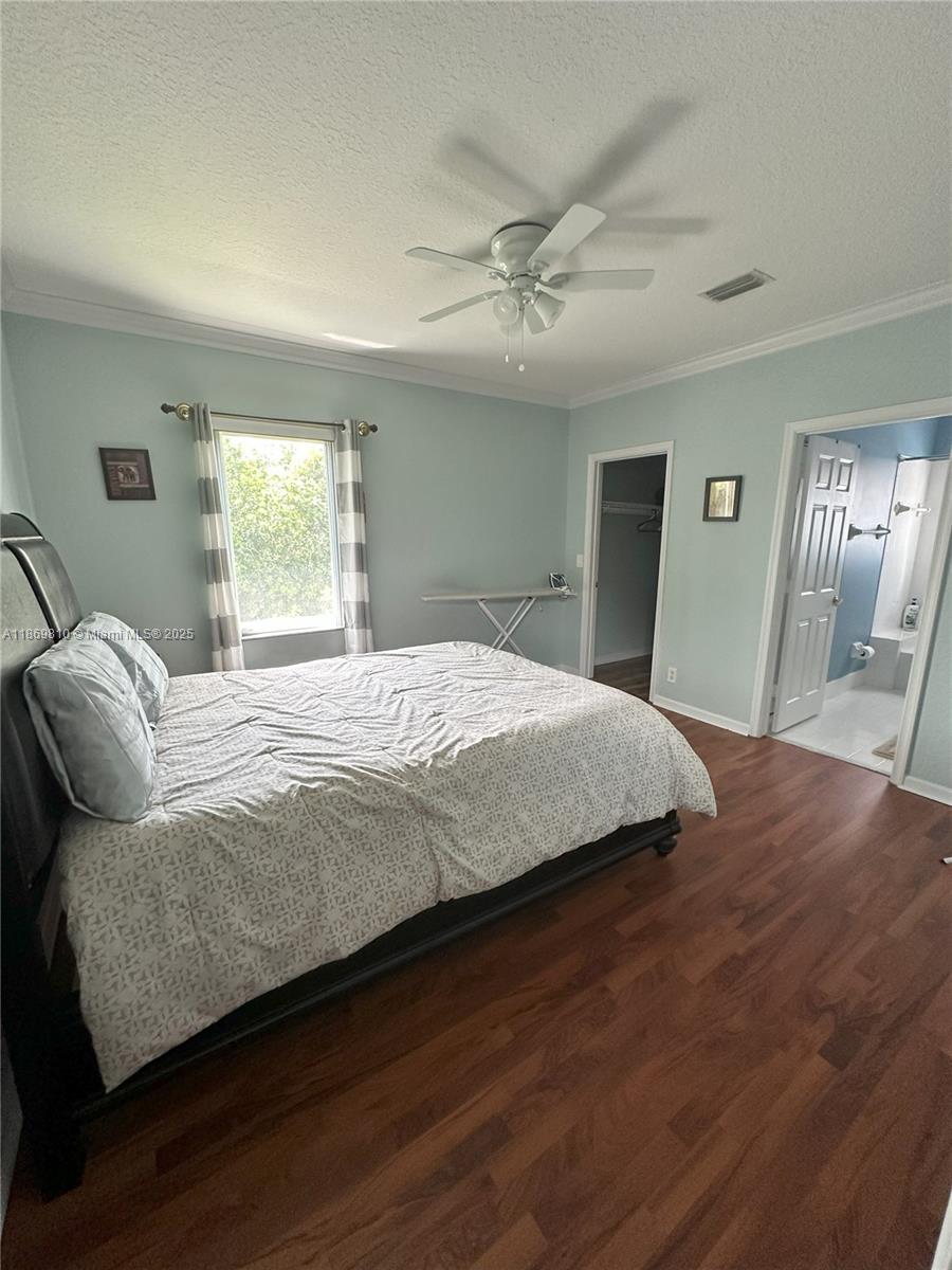 LAKEVIEW WEST - Residential