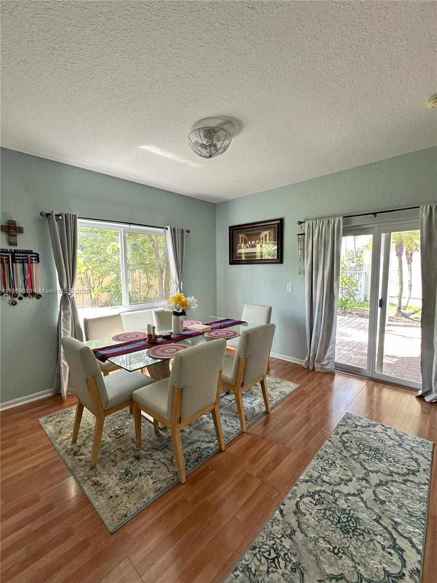 LAKEVIEW WEST - Residential