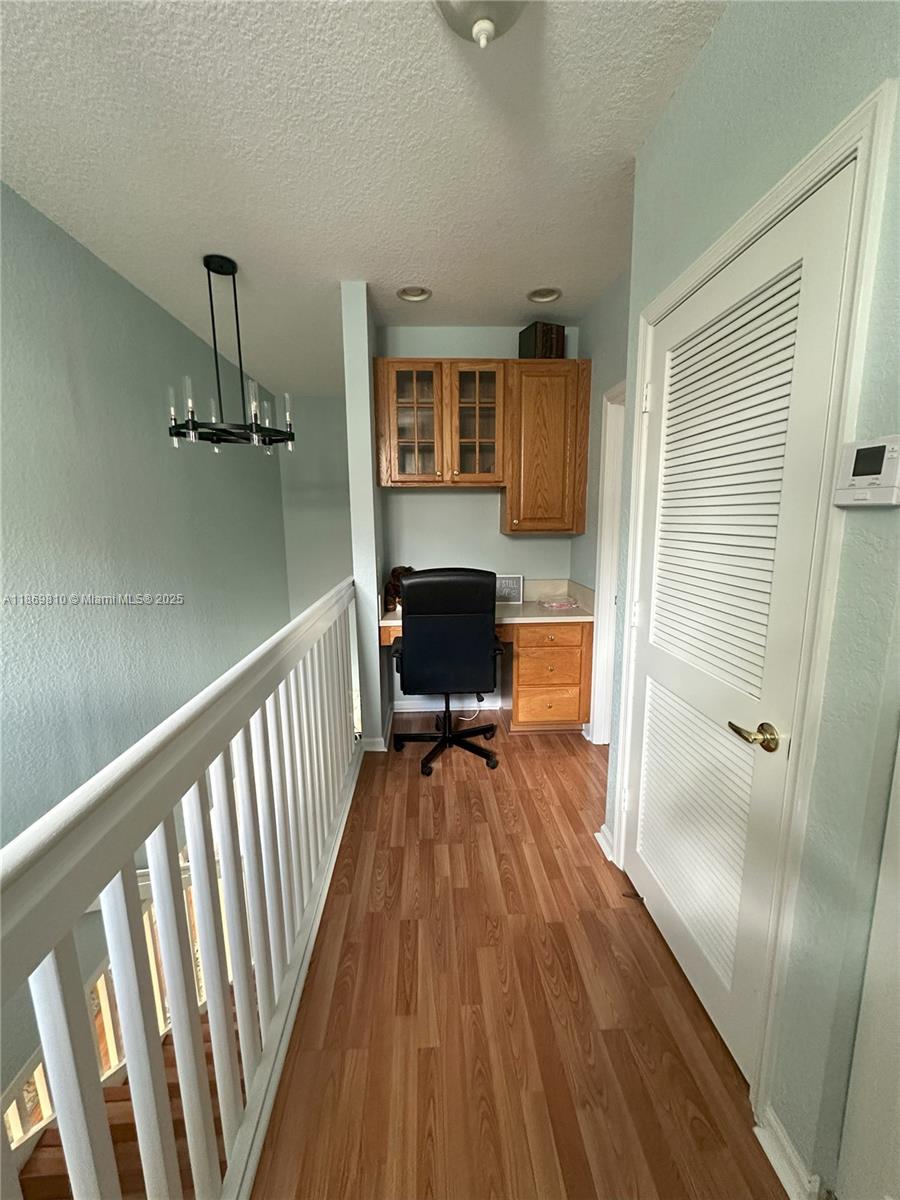 LAKEVIEW WEST - Residential